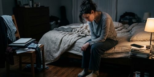 Foto: Terra Brasil Notícias