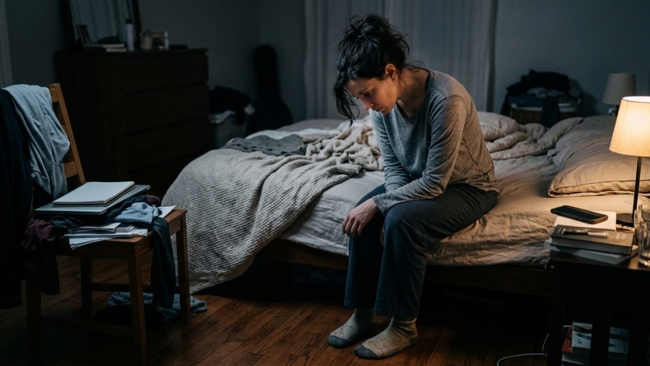 Foto: Terra Brasil Notícias