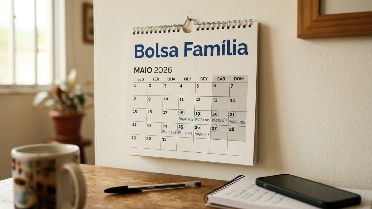 Foto: Terra Brasil Notícias