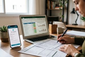 Foto: Terra Brasil Notícias