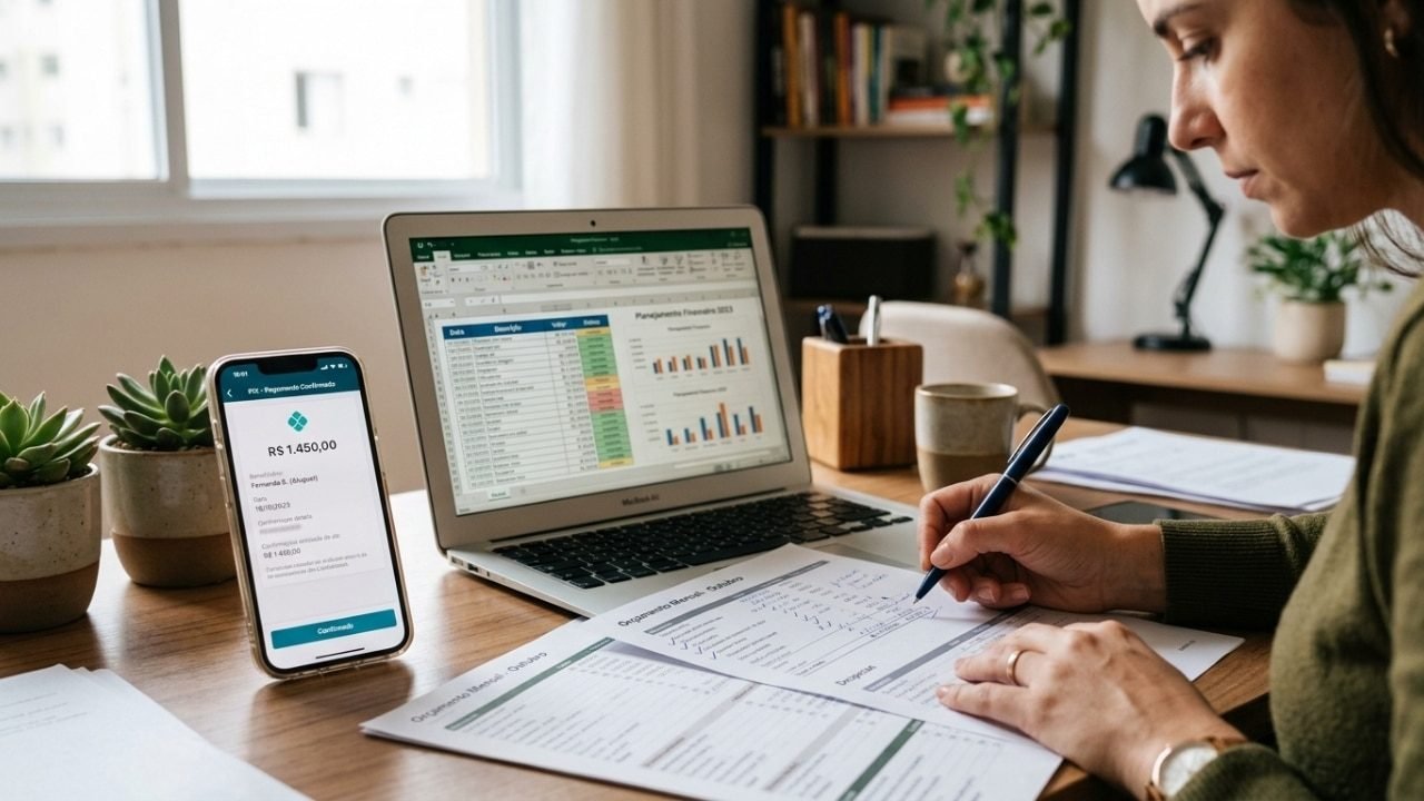 Foto: Terra Brasil Notícias