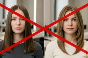 Foto: Terra Brasil Notícias