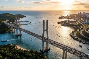 Foto: Terra Brasil Notícias