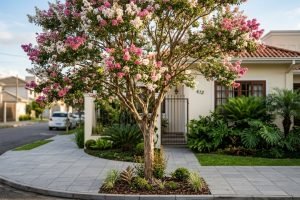 Foto: Terra Brasil Notícias