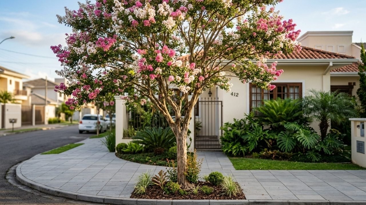 Foto: Terra Brasil Notícias