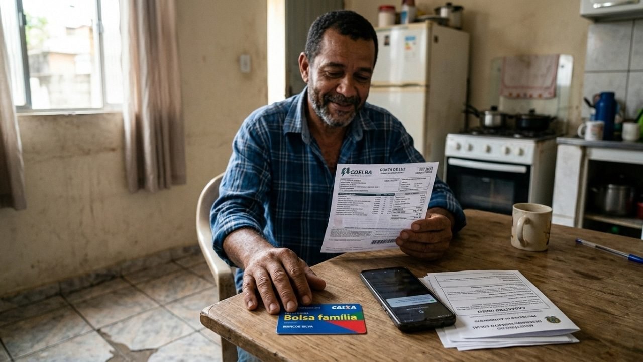Foto: Terra Brasil Notícias
