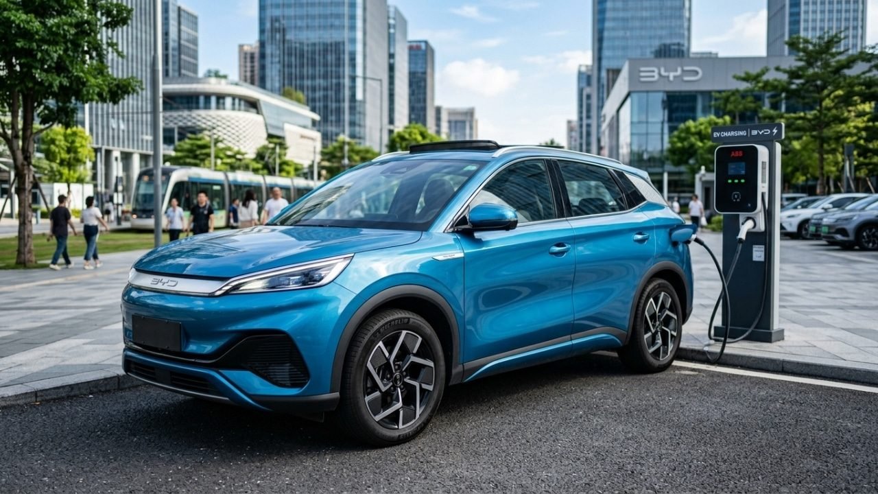 Foto: Terra Brasil Notícias