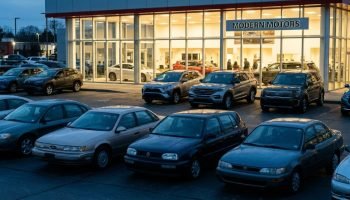 Foto: Terra Brasil Notícias