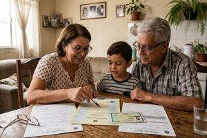 Foto: Terra Brasil Notícias