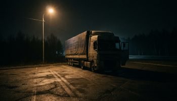 Foto: Terra Brasil Notícias