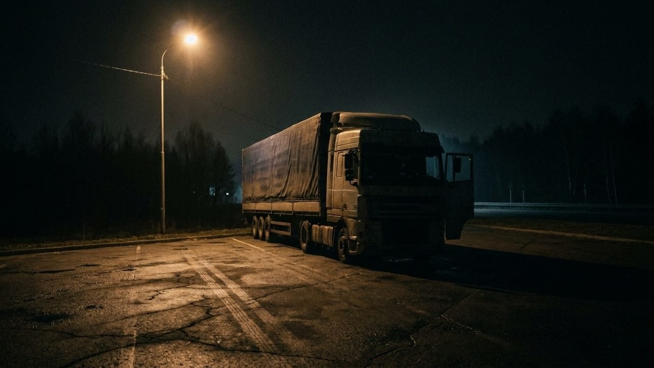 Foto: Terra Brasil Notícias