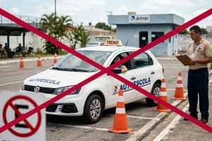 Foto: Terra Brasil Notícias