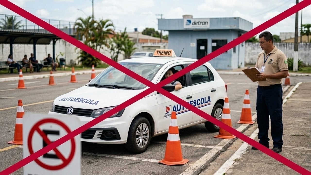 Foto: Terra Brasil Notícias