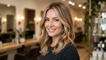 Foto: Terra Brasil Notícias