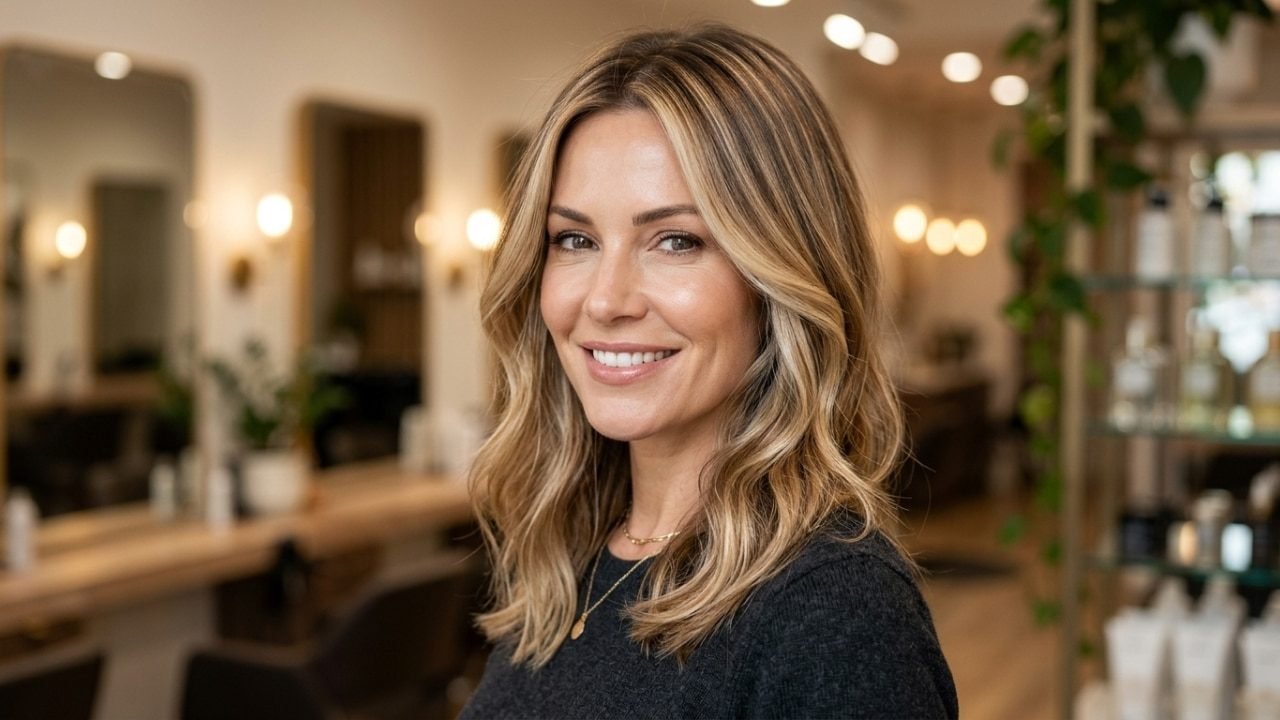 Foto: Terra Brasil Notícias