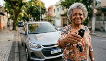 Foto: Terra Brasil Notícias