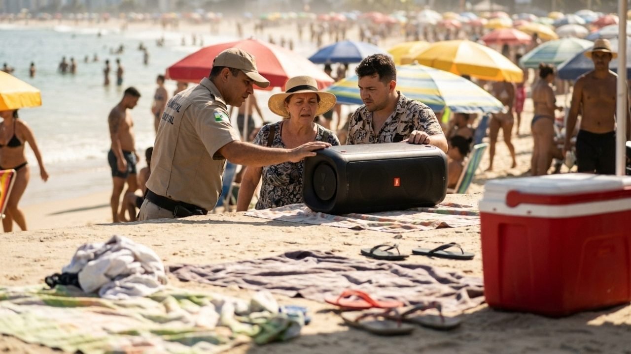 Foto: Terra Brasil Notícias