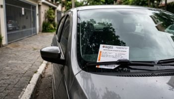 Foto: Terra Brasil Notícias