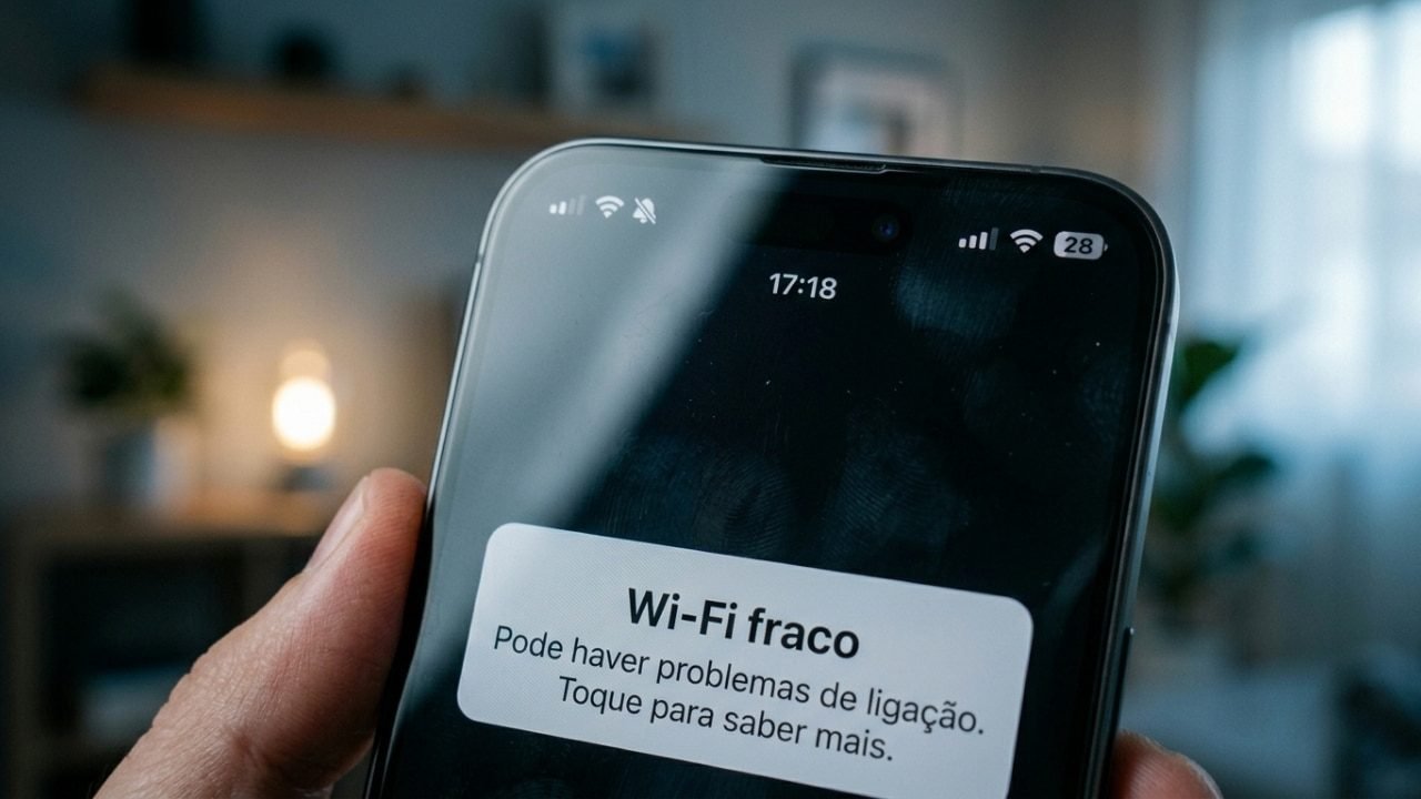 Foto: Terra Brasil Notícias
