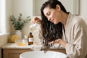 Foto: Terra Brasil Notícias