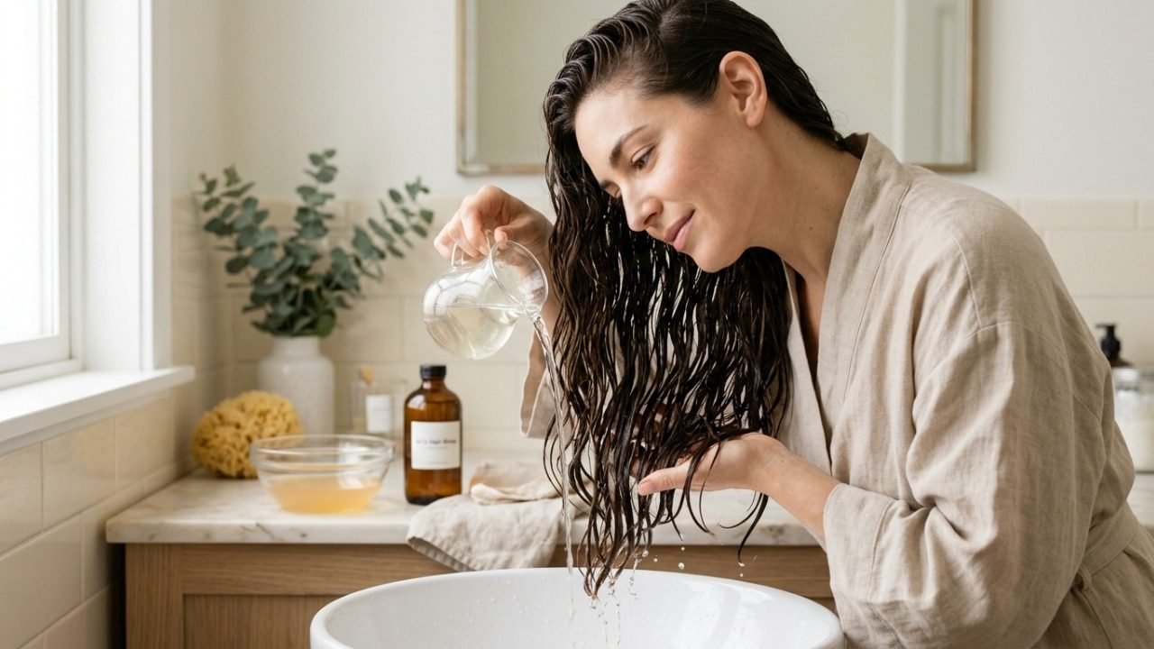 Foto: Terra Brasil Notícias