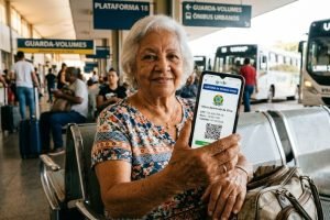 Foto: Terra Brasil Notícias