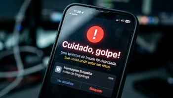 Foto: Terra Brasil Notícias