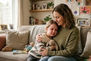 Foto: Terra Brasil Notícias