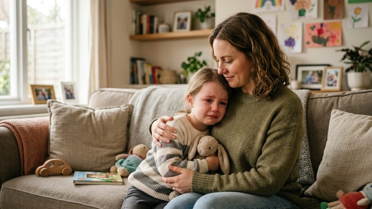 Foto: Terra Brasil Notícias
