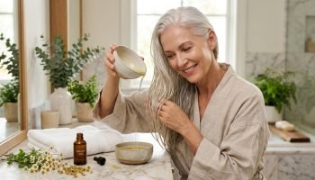 Foto: Terra Brasil Notícias