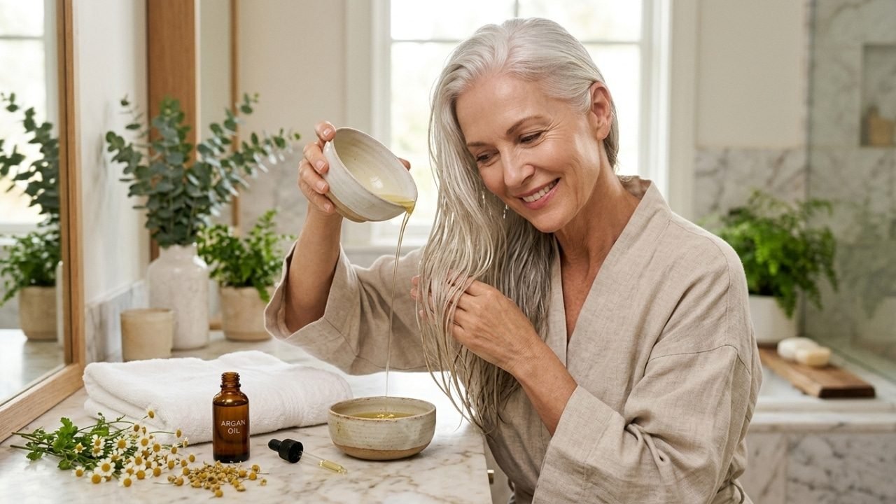 Foto: Terra Brasil Notícias