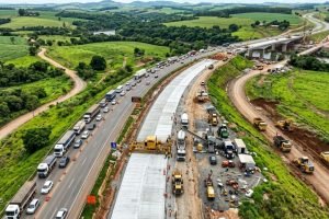Foto: Terra Brasil Notícias