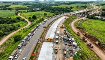 Foto: Terra Brasil Notícias
