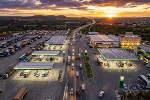 Foto: Terra Brasil Notícias