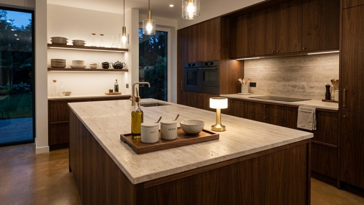 Foto: Terra Brasil Notícias