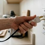 Foto: Terra Brasil Notícias