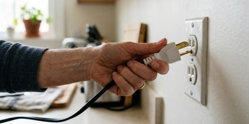 Foto: Terra Brasil Notícias