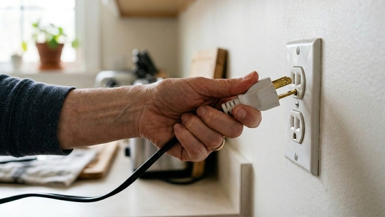 Foto: Terra Brasil Notícias