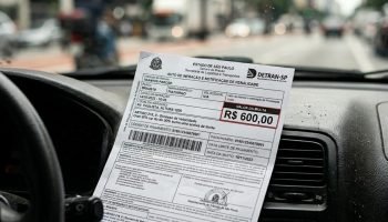 Foto: Terra Brasil Notícias