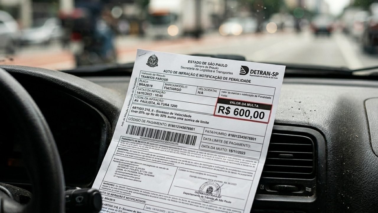 Foto: Terra Brasil Notícias