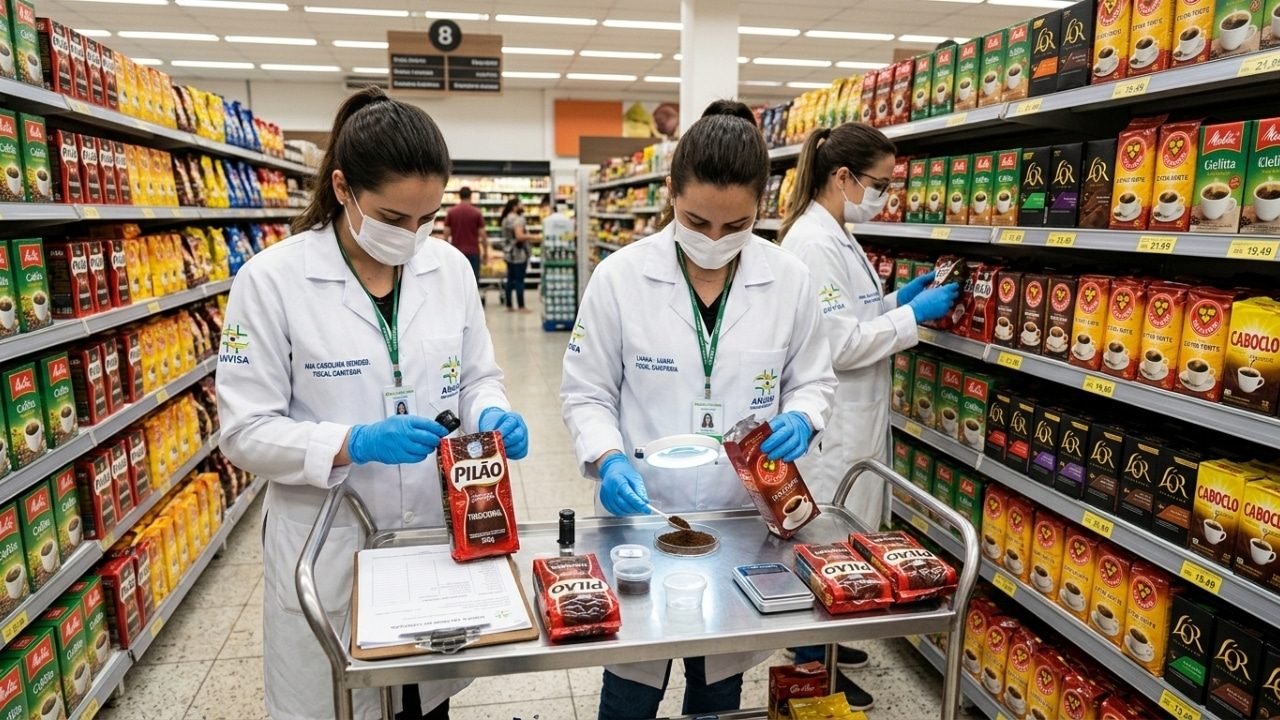 Foto: Terra Brasil Notícias