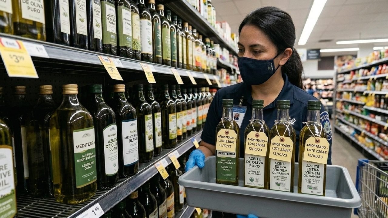 Foto: Terra Brasil Notícias