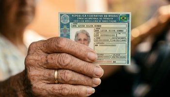 Foto: Terra Brasil Notícias