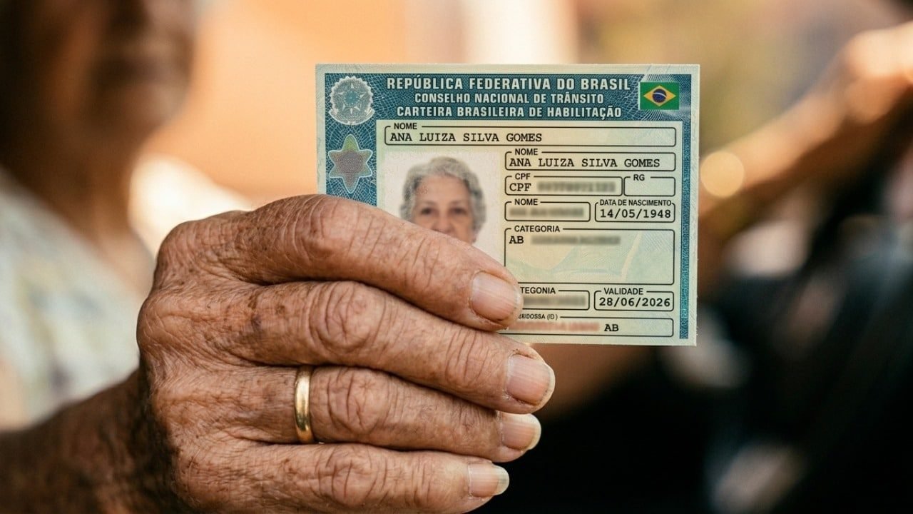 Foto: Terra Brasil Notícias