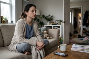 Foto: Terra Brasil Notícias