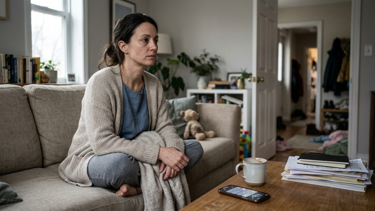 Foto: Terra Brasil Notícias