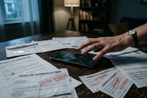 Foto: Terra Brasil Notícias