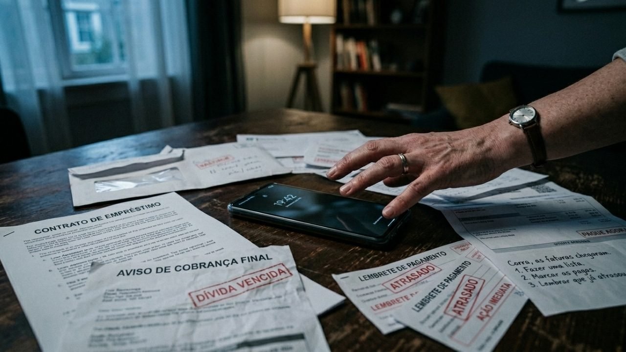 Foto: Terra Brasil Notícias