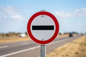 Foto: Terra Brasil Notícias