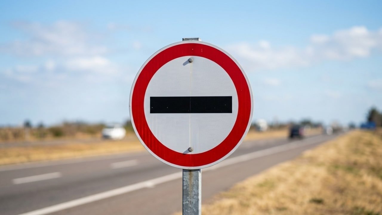 Foto: Terra Brasil Notícias